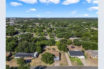 316 Cranbrook Drive, Woodway, TX 76712 - Photo 34