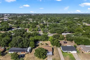316 Cranbrook Dr, Woodway, TX 76712 - Photo 34