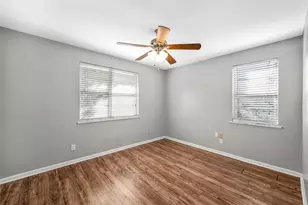 316 Cranbrook Dr, Woodway, TX 76712 - Photo 20