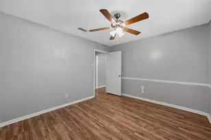 316 Cranbrook Dr, Woodway, TX 76712 - Photo 14