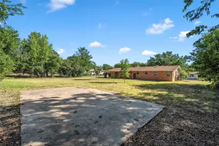 316 Cranbrook Dr, Woodway, TX 76712 - Photo 28