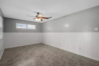 316 Cranbrook Drive, Woodway, TX 76712 - Photo 8