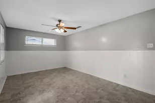 316 Cranbrook Dr, Woodway, TX 76712 - Photo 8