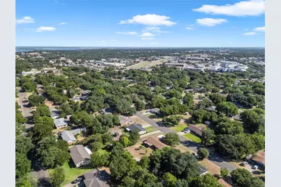 316 Cranbrook Drive, Woodway, TX 76712 - Photo 36