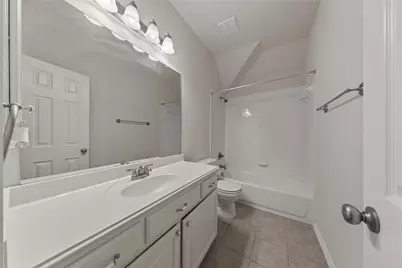 1615 Thornberry Drive, Wylie, TX 75098 - Photo 20