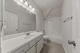 1615 Thornberry Dr, Wylie, TX 75098 - Photo 20