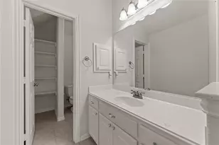 1615 Thornberry Dr, Wylie, TX 75098 - Photo 18