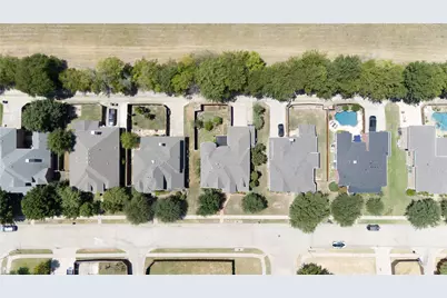 1615 Thornberry Drive, Wylie, TX 75098 - Photo 30