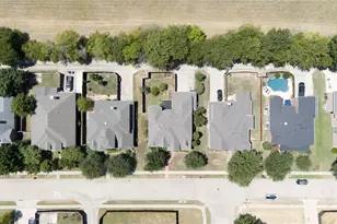1615 Thornberry Dr, Wylie, TX 75098 - Photo 30