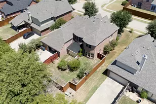 1615 Thornberry Dr, Wylie, TX 75098 - Photo 4