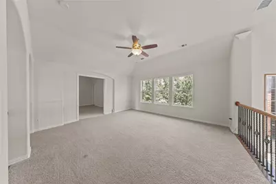1615 Thornberry Drive, Wylie, TX 75098 - Photo 26