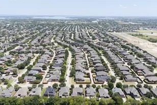 1615 Thornberry Dr, Wylie, TX 75098 - Photo 32