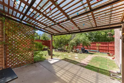 1615 Thornberry Drive, Wylie, TX 75098 - Photo 2