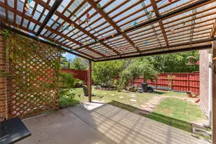 1615 Thornberry Dr, Wylie, TX 75098 - Photo 2