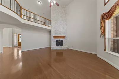 1615 Thornberry Drive, Wylie, TX 75098 - Photo 8