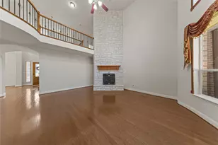 1615 Thornberry Dr, Wylie, TX 75098 - Photo 8