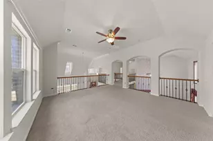 1615 Thornberry Dr, Wylie, TX 75098 - Photo 16