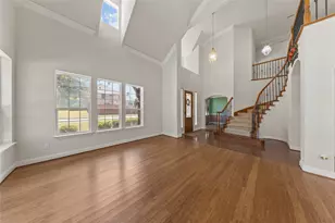 1615 Thornberry Dr, Wylie, TX 75098 - Photo 14