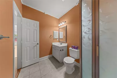 1615 Thornberry Drive, Wylie, TX 75098 - Photo 28