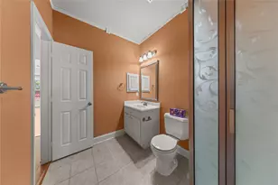 1615 Thornberry Dr, Wylie, TX 75098 - Photo 28