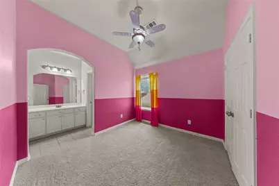 1615 Thornberry Drive, Wylie, TX 75098 - Photo 22