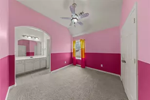 1615 Thornberry Dr, Wylie, TX 75098 - Photo 22