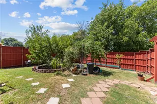 1615 Thornberry Dr, Wylie, TX 75098 - Photo 6