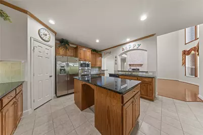 1615 Thornberry Drive, Wylie, TX 75098 - Photo 10