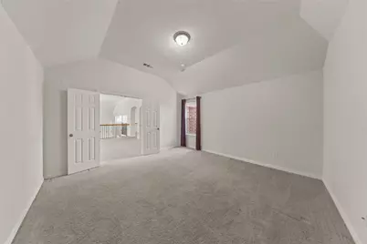 1615 Thornberry Drive, Wylie, TX 75098 - Photo 24