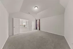 1615 Thornberry Dr, Wylie, TX 75098 - Photo 24