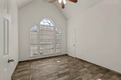 2601 Ridgemeade Drive, Garland, TX 75040 - Photo 24