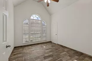 2601 Ridgemeade Dr, Garland, TX 75040 - Photo 24