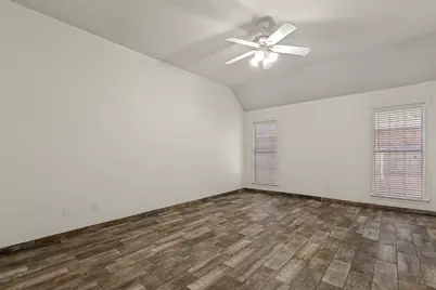 2601 Ridgemeade Drive, Garland, TX 75040 - Photo 14