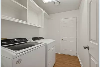 2601 Ridgemeade Drive, Garland, TX 75040 - Photo 28
