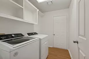 2601 Ridgemeade Dr, Garland, TX 75040 - Photo 28