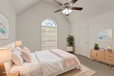 2601 Ridgemeade Drive, Garland, TX 75040 - Photo 18