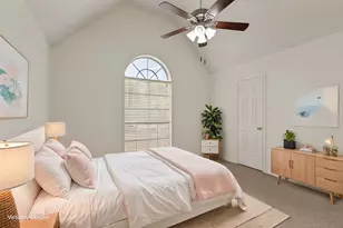 2601 Ridgemeade Dr, Garland, TX 75040 - Photo 18