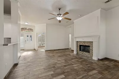 2601 Ridgemeade Drive, Garland, TX 75040 - Photo 4