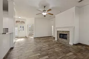 2601 Ridgemeade Dr, Garland, TX 75040 - Photo 4