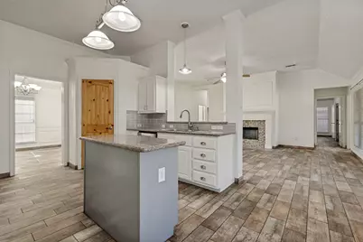 2601 Ridgemeade Drive, Garland, TX 75040 - Photo 8