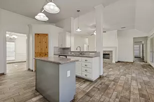 2601 Ridgemeade Dr, Garland, TX 75040 - Photo 8