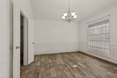2601 Ridgemeade Drive, Garland, TX 75040 - Photo 12