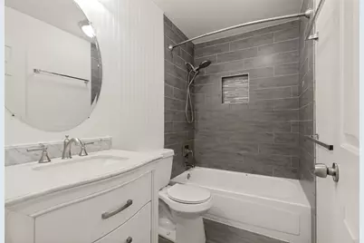 2601 Ridgemeade Drive, Garland, TX 75040 - Photo 22