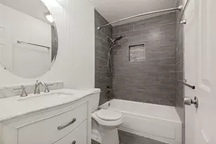 2601 Ridgemeade Dr, Garland, TX 75040 - Photo 22
