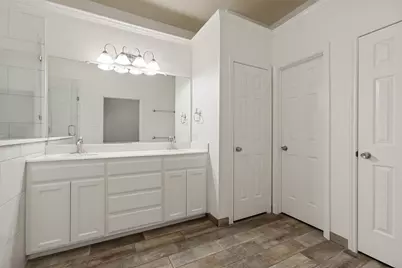 2601 Ridgemeade Drive, Garland, TX 75040 - Photo 16
