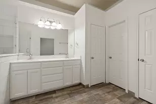 2601 Ridgemeade Dr, Garland, TX 75040 - Photo 16