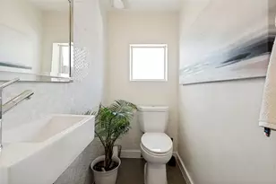 3922 Gilbert Ave, Dallas, TX 75219 - Photo 18