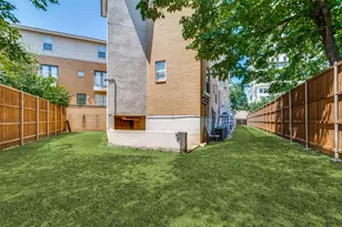 3922 Gilbert Ave, Dallas, TX 75219 - Photo 28