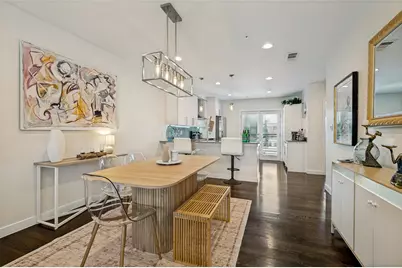 3922 Gilbert Avenue #214, Dallas, TX 75219 - Photo 14