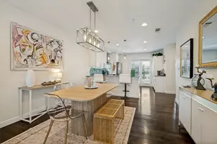 3922 Gilbert Ave, Dallas, TX 75219 - Photo 14